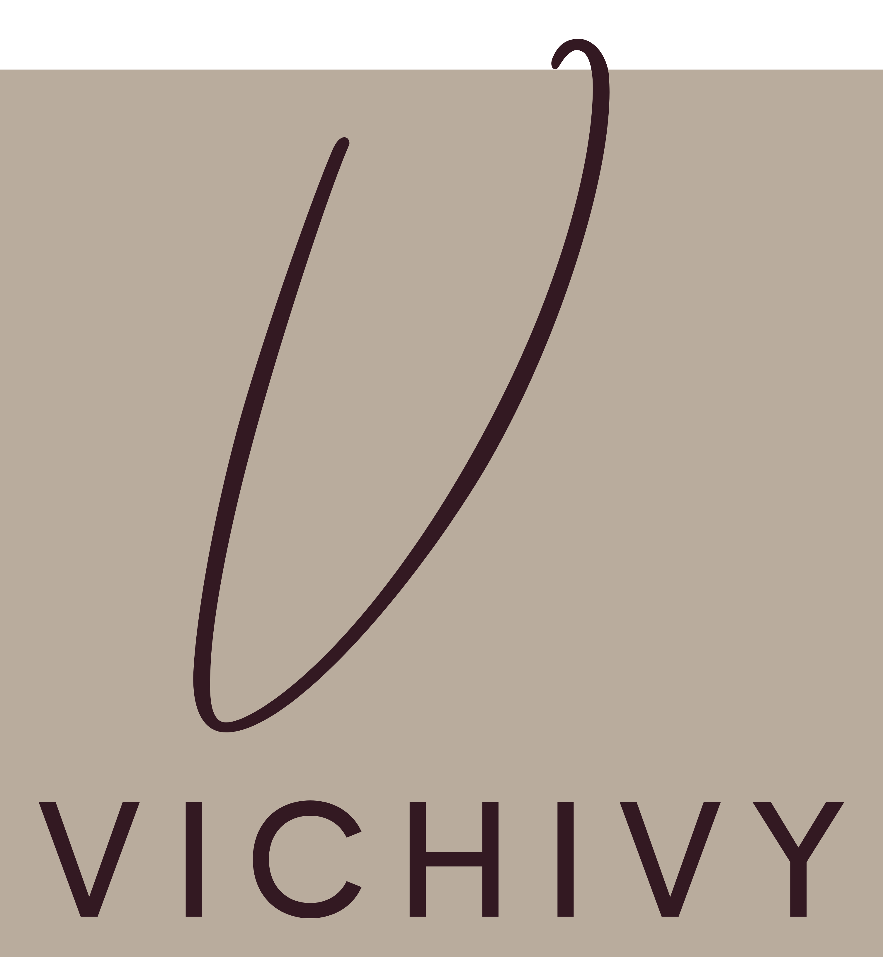 Vichivy